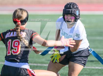 Thumbnail 1 in Santiago @ Mission Viejo photogallery.