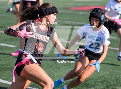 Thumbnail 3 in Santiago @ Mission Viejo photogallery.