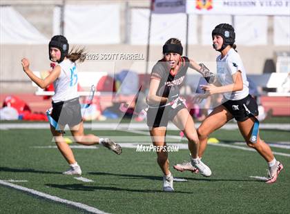 Thumbnail 3 in Santiago @ Mission Viejo photogallery.