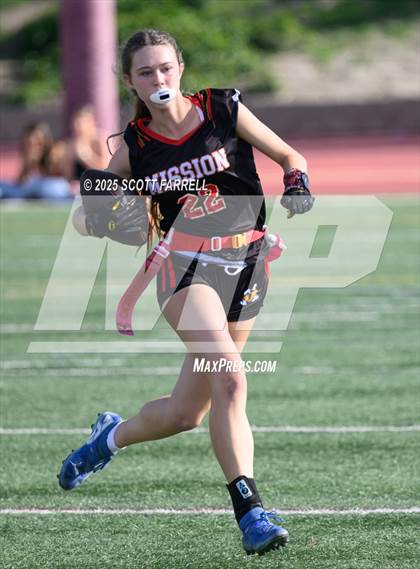 Thumbnail 2 in Santiago @ Mission Viejo photogallery.