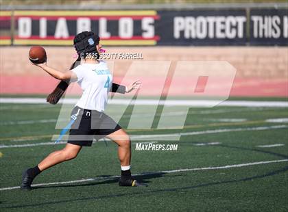 Thumbnail 1 in Santiago @ Mission Viejo photogallery.