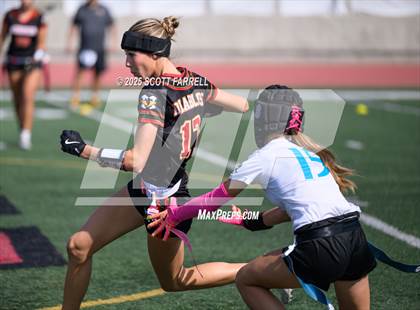 Thumbnail 2 in Santiago @ Mission Viejo photogallery.