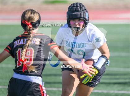 Thumbnail 2 in Santiago @ Mission Viejo photogallery.