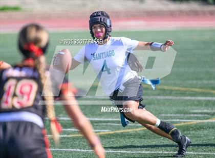 Thumbnail 3 in Santiago @ Mission Viejo photogallery.