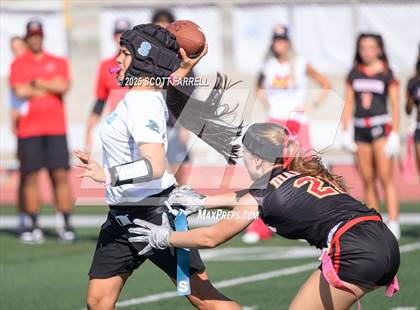 Thumbnail 3 in Santiago @ Mission Viejo photogallery.