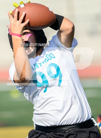 Thumbnail 1 in Santiago @ Mission Viejo photogallery.