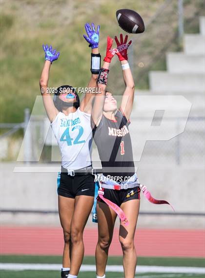 Thumbnail 2 in Santiago @ Mission Viejo photogallery.