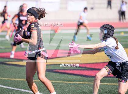 Thumbnail 1 in Santiago @ Mission Viejo photogallery.