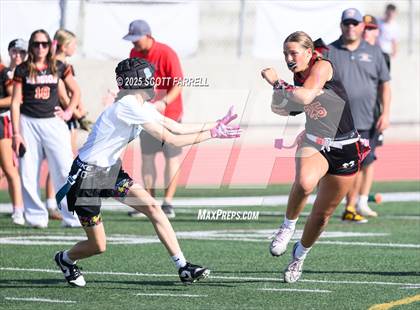 Thumbnail 2 in Santiago @ Mission Viejo photogallery.