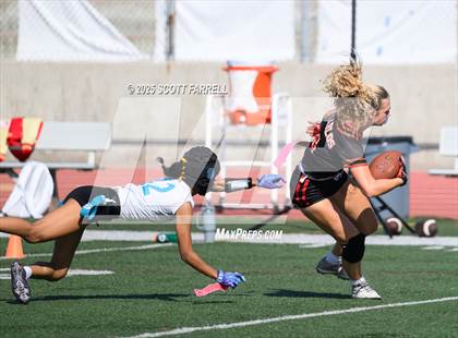 Thumbnail 1 in Santiago @ Mission Viejo photogallery.