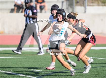 Thumbnail 2 in Santiago @ Mission Viejo photogallery.