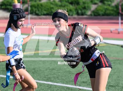 Thumbnail 1 in Santiago @ Mission Viejo photogallery.