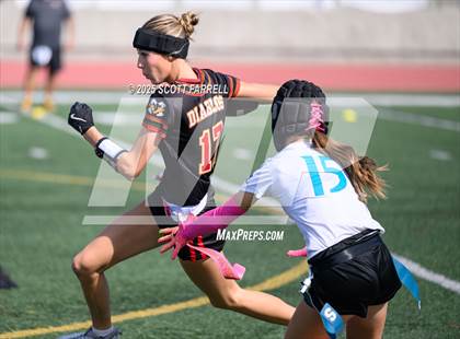 Thumbnail 1 in Santiago @ Mission Viejo photogallery.