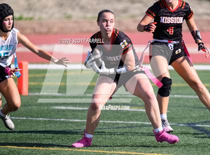 Thumbnail 2 in Santiago @ Mission Viejo photogallery.