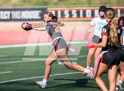 Thumbnail 2 in Santiago @ Mission Viejo photogallery.