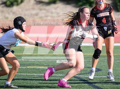 Thumbnail 3 in Santiago @ Mission Viejo photogallery.