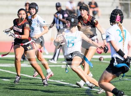 Thumbnail 3 in Santiago @ Mission Viejo photogallery.