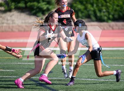 Thumbnail 1 in Santiago @ Mission Viejo photogallery.