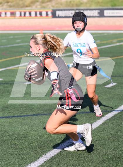 Thumbnail 3 in Santiago @ Mission Viejo photogallery.