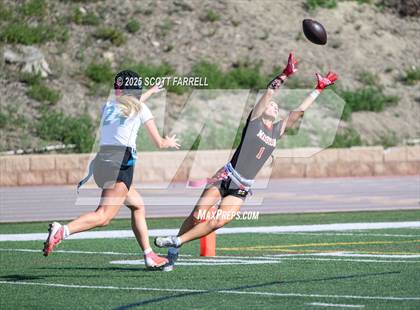 Thumbnail 2 in Santiago @ Mission Viejo photogallery.