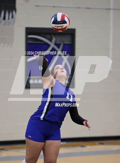 Thumbnail 3 in Gatesville @ Lampasas photogallery.