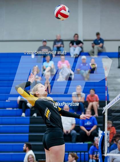 Thumbnail 1 in Gatesville @ Lampasas photogallery.