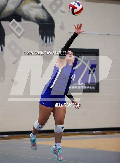 Thumbnail 1 in Gatesville @ Lampasas photogallery.