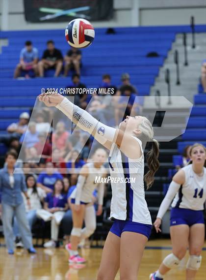 Thumbnail 1 in Gatesville @ Lampasas photogallery.