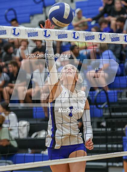 Thumbnail 3 in Gatesville @ Lampasas photogallery.