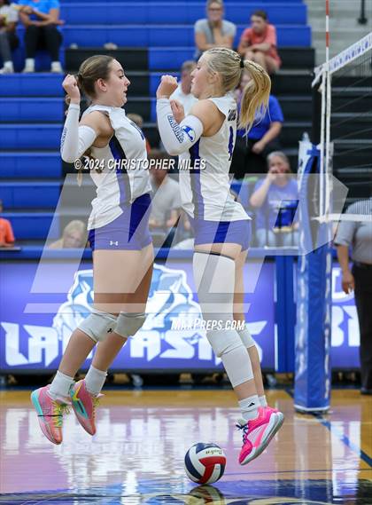 Thumbnail 1 in Gatesville @ Lampasas photogallery.