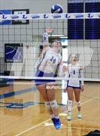 Photo from the gallery "Gatesville @ Lampasas"