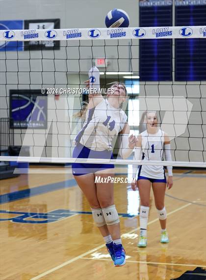 Thumbnail 3 in Gatesville @ Lampasas photogallery.