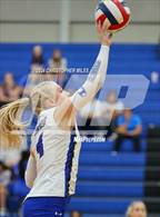 Photo from the gallery "Gatesville @ Lampasas"