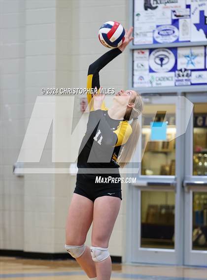 Thumbnail 2 in Gatesville @ Lampasas photogallery.