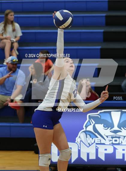 Thumbnail 3 in Gatesville @ Lampasas photogallery.