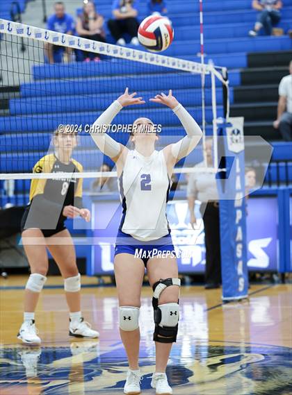 Thumbnail 3 in Gatesville @ Lampasas photogallery.