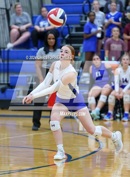 Thumbnail 1 in Gatesville @ Lampasas photogallery.