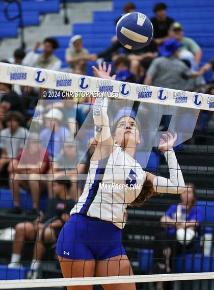 Thumbnail 1 in Gatesville @ Lampasas photogallery.