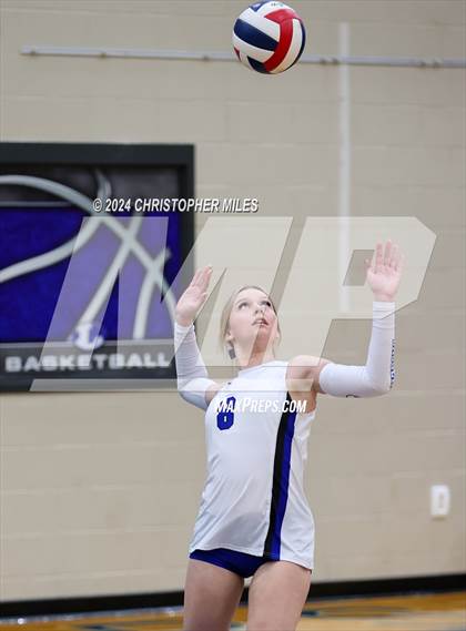 Thumbnail 3 in Gatesville @ Lampasas photogallery.