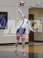 Photo from the gallery "Gatesville @ Lampasas"