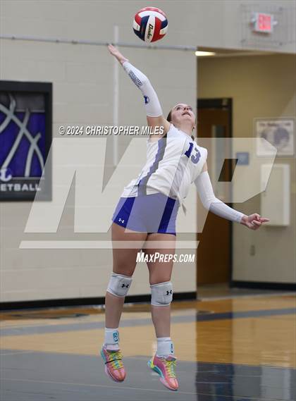 Thumbnail 2 in Gatesville @ Lampasas photogallery.