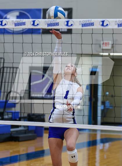 Thumbnail 3 in Gatesville @ Lampasas photogallery.