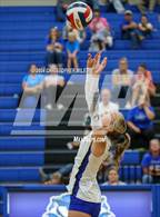 Photo from the gallery "Gatesville @ Lampasas"