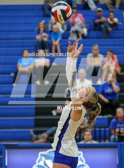 Thumbnail 2 in Gatesville @ Lampasas photogallery.