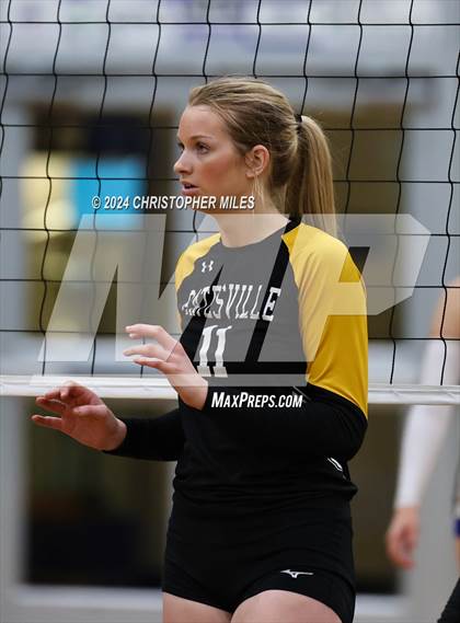 Thumbnail 1 in Gatesville @ Lampasas photogallery.