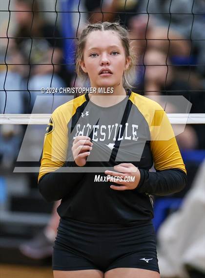 Thumbnail 2 in Gatesville @ Lampasas photogallery.