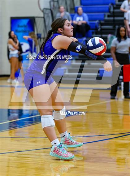 Thumbnail 3 in Gatesville @ Lampasas photogallery.