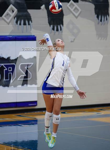 Thumbnail 1 in Gatesville @ Lampasas photogallery.