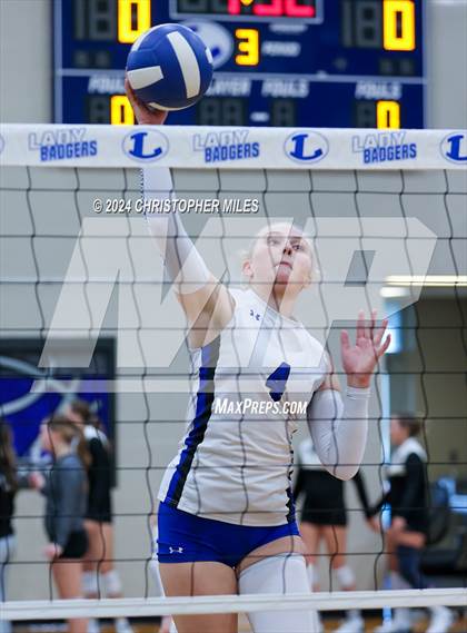 Thumbnail 1 in Gatesville @ Lampasas photogallery.