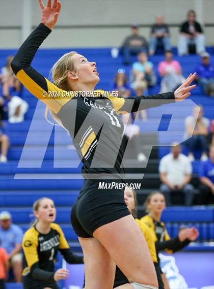 Thumbnail 2 in Gatesville @ Lampasas photogallery.